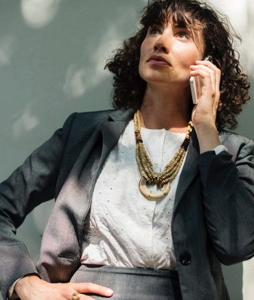 rawpixel-351764-unsplash-copyright-min.jpg rawpixel-351764-unsplash-copyright-min.jpg